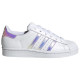 Adidas Superstar 50 J
